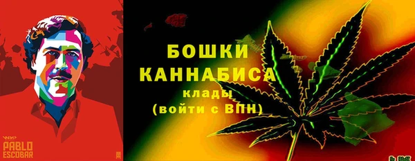 MDMA Снежногорск