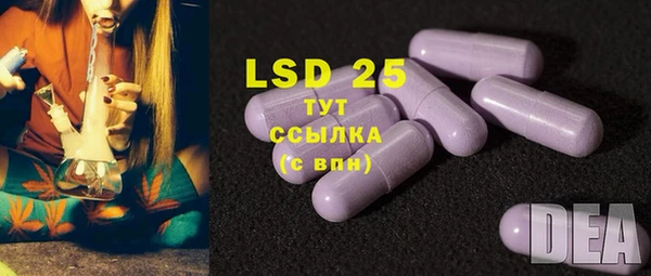 твердый Слюдянка